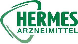 hermes arzneimittel gehalt|Hermes arzneimittel sachen.